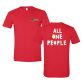 StJosephSocialServ-Red-tee