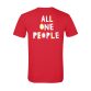 StJosephSocialServ-Red-tee-b