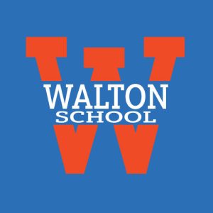 Walton School Winter 2025 Flash Sale
