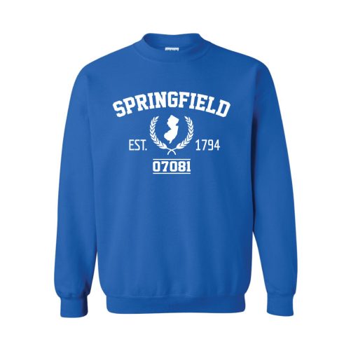 WaltonSchool_SpringfiledCrew