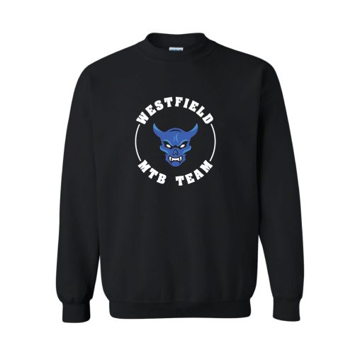 WestfieldMTW_BlackCrew
