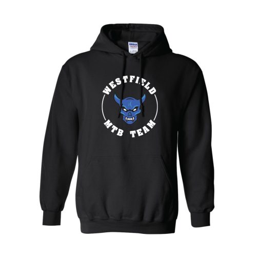 WestfieldMTW_BlackHoodie