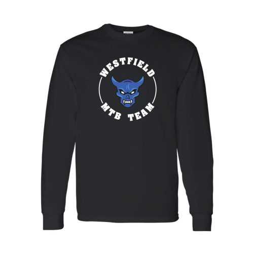 WestfieldMTW_BlackLS