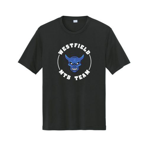 WestfieldMTW_BlackWicking