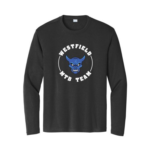 WestfieldMTW_BlackWickingLS