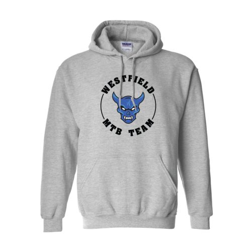 WestfieldMTW_GreyHoodie