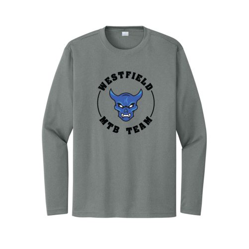 WestfieldMTW_GreyWickingLS