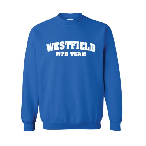 WestfieldMTW_RoyalCrew