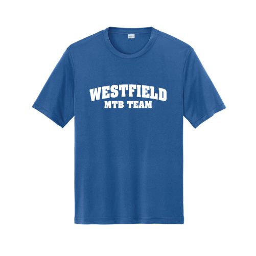 WestfieldMTW_RoyalWicking