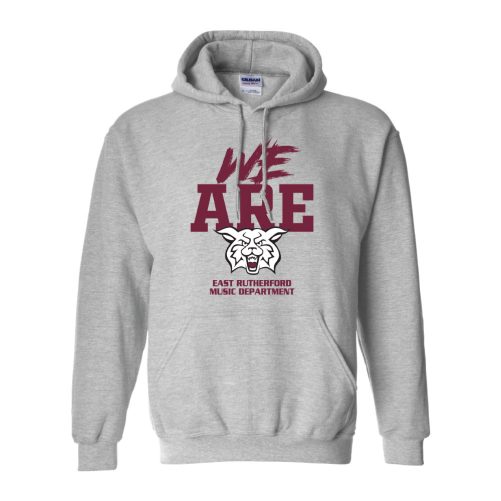 ERMusicDept_Hoodie