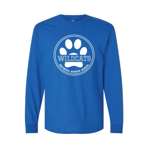 HeywoodSchool_LongSleeve