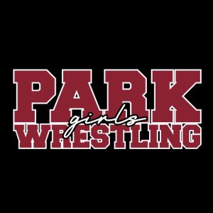 Roselle Park Girls Wrestling Winter 2025
