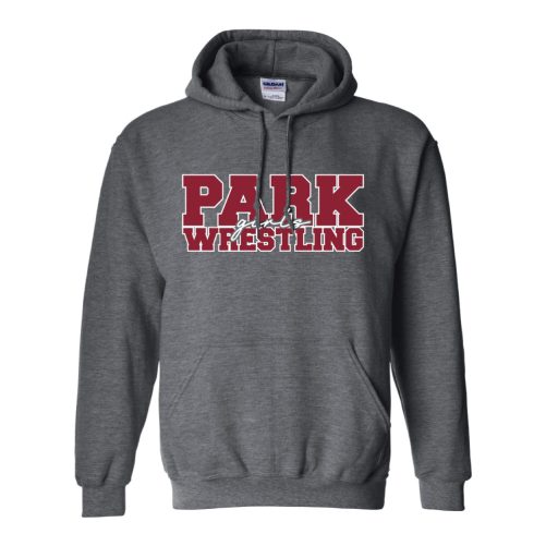 RPWrestling_DarkHeather