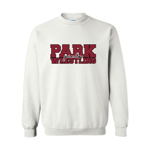 RPWrestling_WhiteCrew