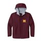 2025MB_JacketFRONT
