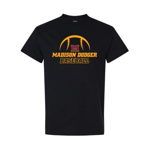 2025MD_CottonTee