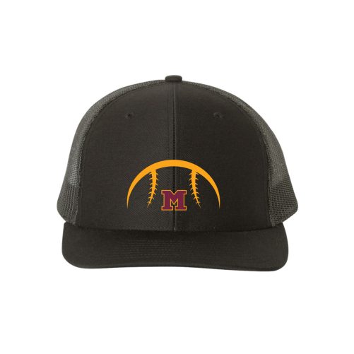 2025MD_Hat