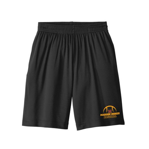 2025MD_Shorts