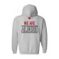 AldeneSchool_HoodieBACK