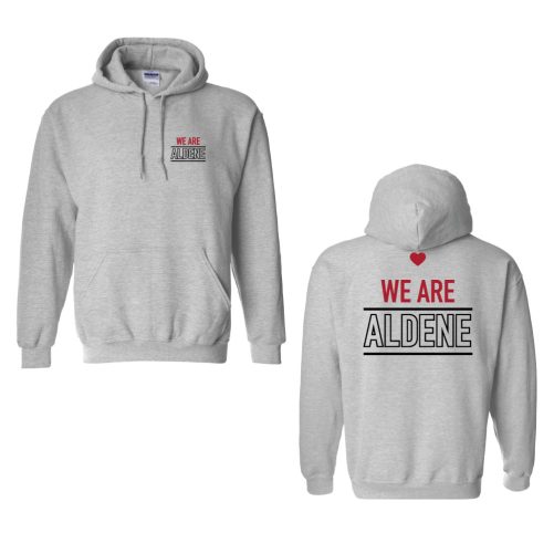 AldeneSchool_HoodieBOTH