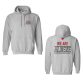 AldeneSchool_HoodieBOTH