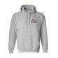 AldeneSchool_HoodieFRONT