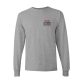 AldeneSchool_LongSleeveFRONT