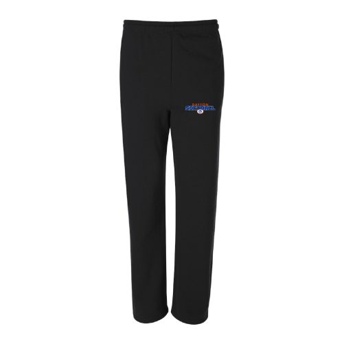 DaytonSoftball-BlckPants