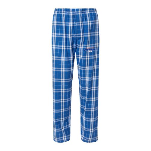 DaytonSoftball-BlueFlannels
