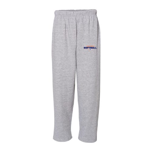 DaytonSoftball-GreyPants