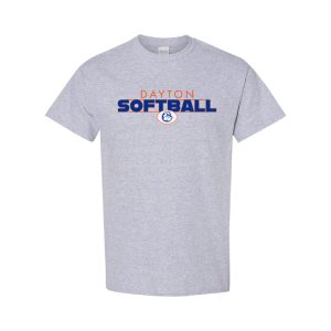 Jonathan Dayton Girls SB Short Sleeve Tee