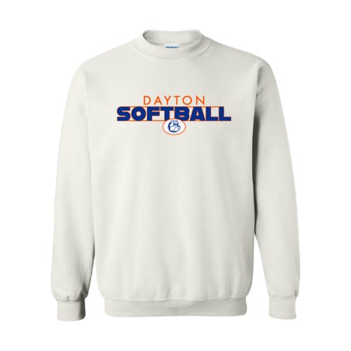 DaytonSoftball-WtCrew