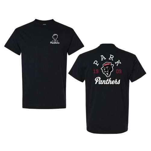 RPHS-Bsl-Spring25-BlackT