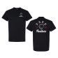 RPHS-Bsl-Spring25-BlackT