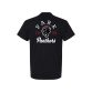 RPHS-Bsl-Spring25-BlackT-Back
