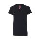 RPHS-Bsl-Spring25-BlckVneck-Back