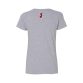 RPHS-Bsl-Spring25-GreyVneck-Back