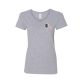 RPHS-Bsl-Spring25-GreyVneck-Front