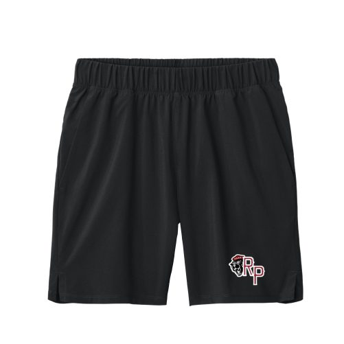 RPHS-Bsl-Spring25-shorts