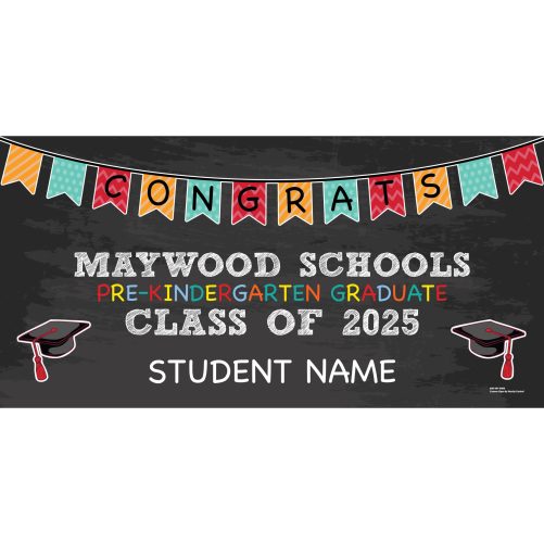 PreK-MAYWOODSchools2025-art PreK-MAYWOODSchools2025-art
