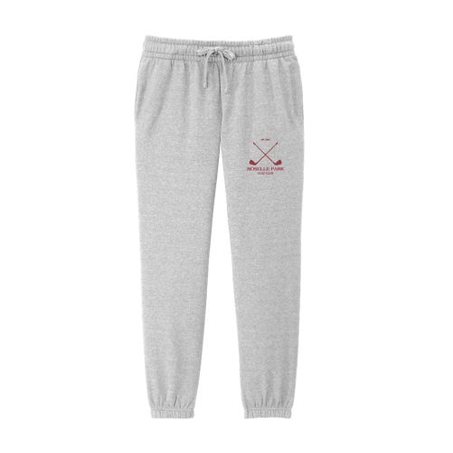 RPGolf-Jogger