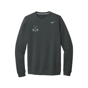 Roselle Park Golf Club Crewneck Sweatshirt