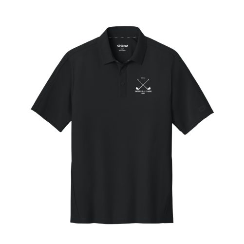 RPGolf-Polo