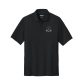 RPGolf-Polo