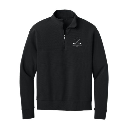 RPGolf-QtrZip