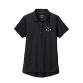 RPGolf-WomensPolo