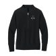 RPGolf-WomensQrtZip