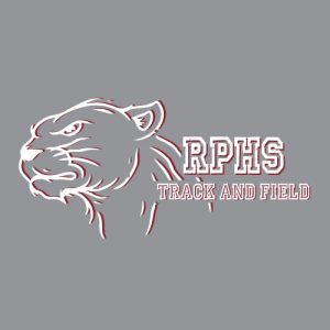Roselle Park Track & Field Spring 2025