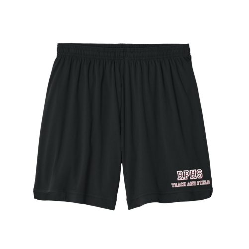 RPHSTrackField_BlackShorts