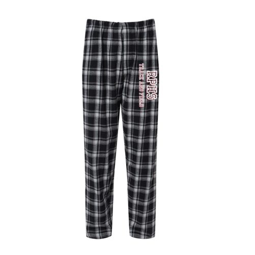 RPHSTrackField_Flannels
